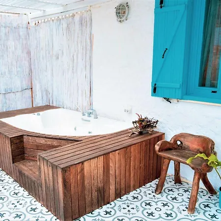 Ala 3* Αλακάτι