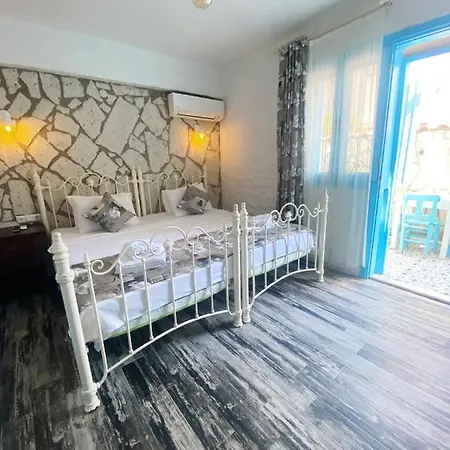 Ala Ξενοδοχείο