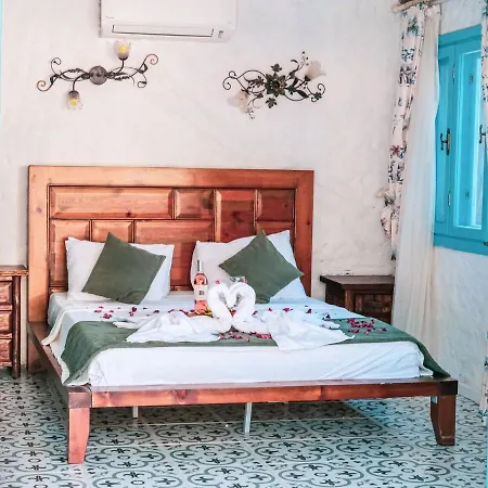 Ala 3* Αλακάτι