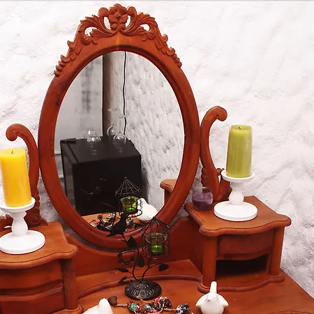 Ξενοδοχείο Ala Αλακάτι