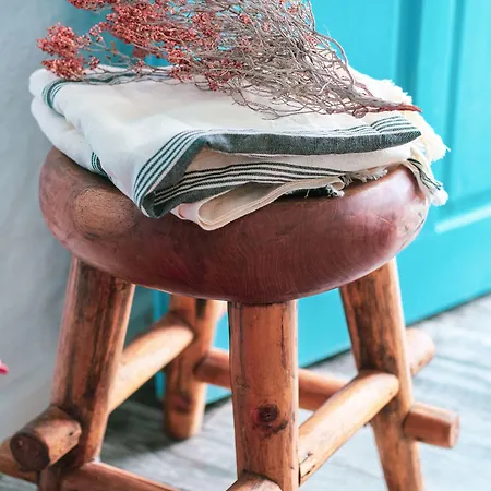 Ala Ξενοδοχείο