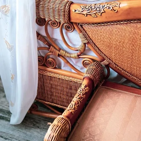 Ala Ξενοδοχείο Αλακάτι