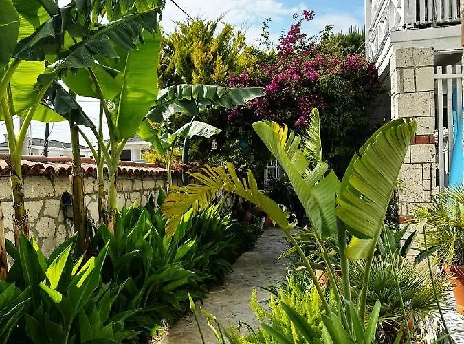 Ala Hotel