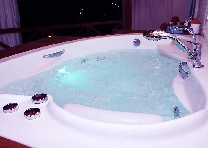 Hotel Ala 3*