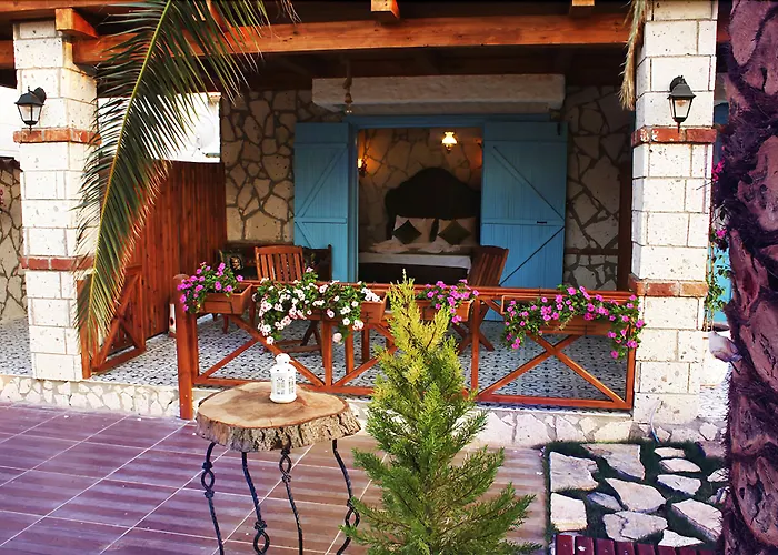 Ala Hotel