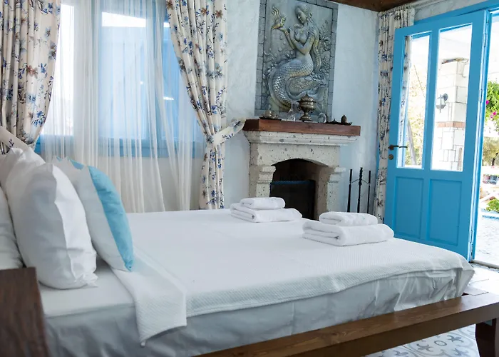 Hotel Ala 3*