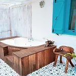 Ala 3* Alacati