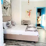 Hotel Ala Alacati