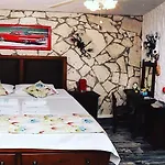 Ala 3* Alacati