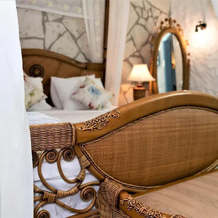 Hotel Ala Alaçatı
