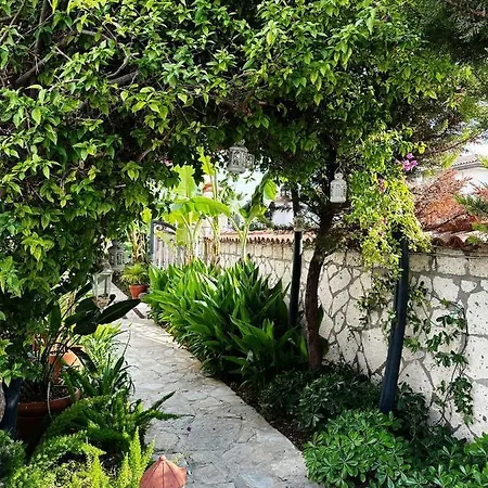Ala Hotel Alaçatı