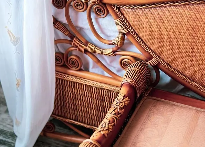 Ala Hotell Alaçatı